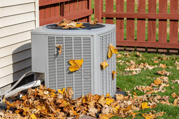  Tyndall, SD HVAC Pros